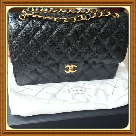 chanel bag cheap replica|chanel bags knockoff.